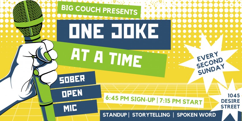 Event Logo