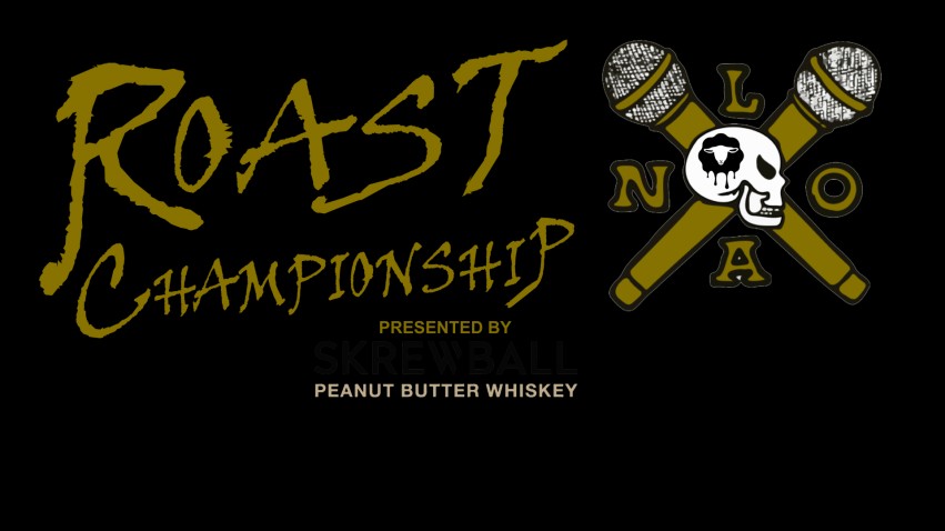 Event Logo
