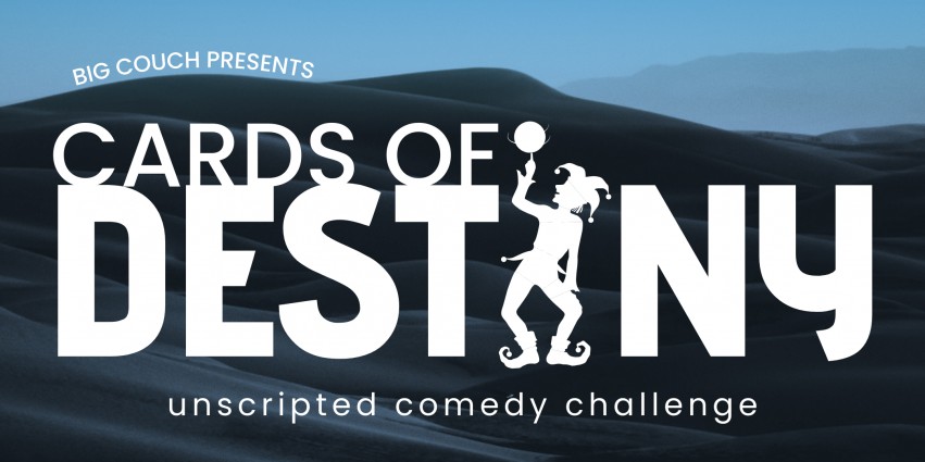 Event Logo