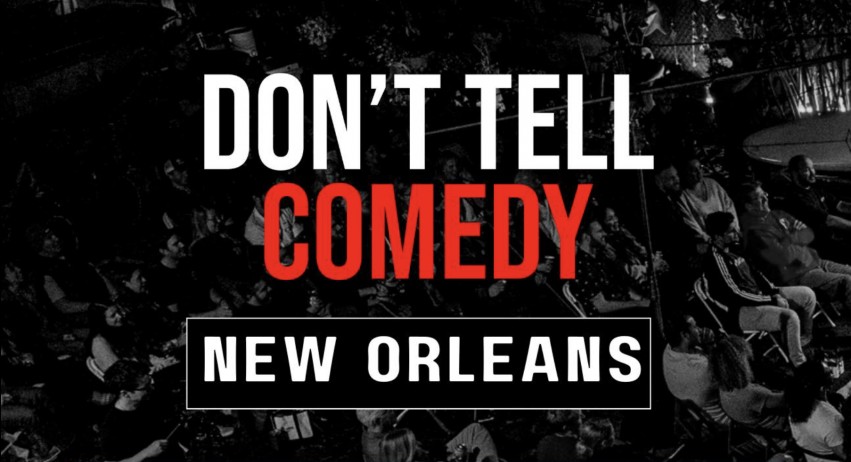 Event Logo
