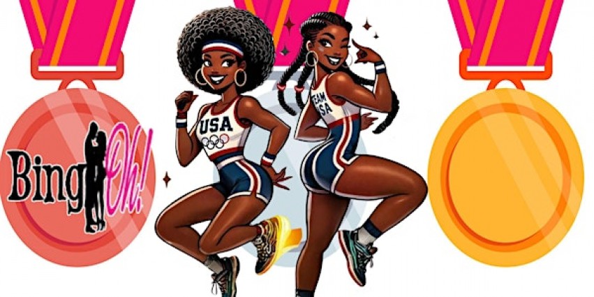 Event Logo
