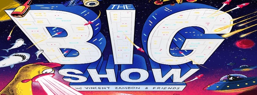 Event Logo
