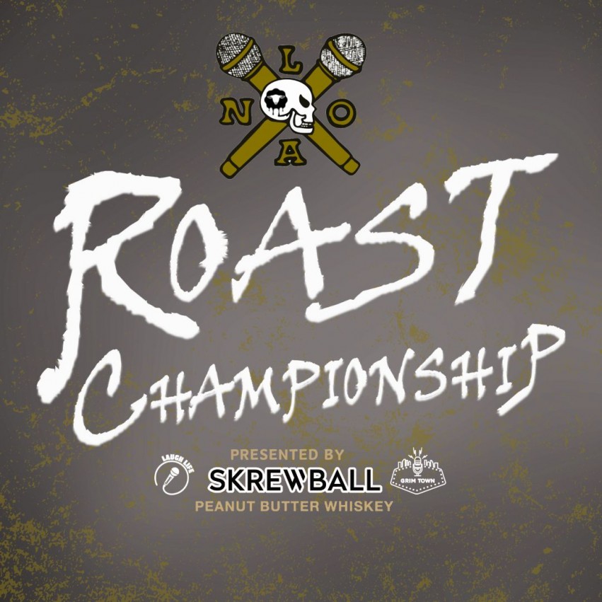 Event Logo