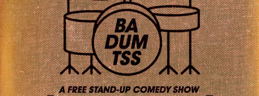 Event Logo