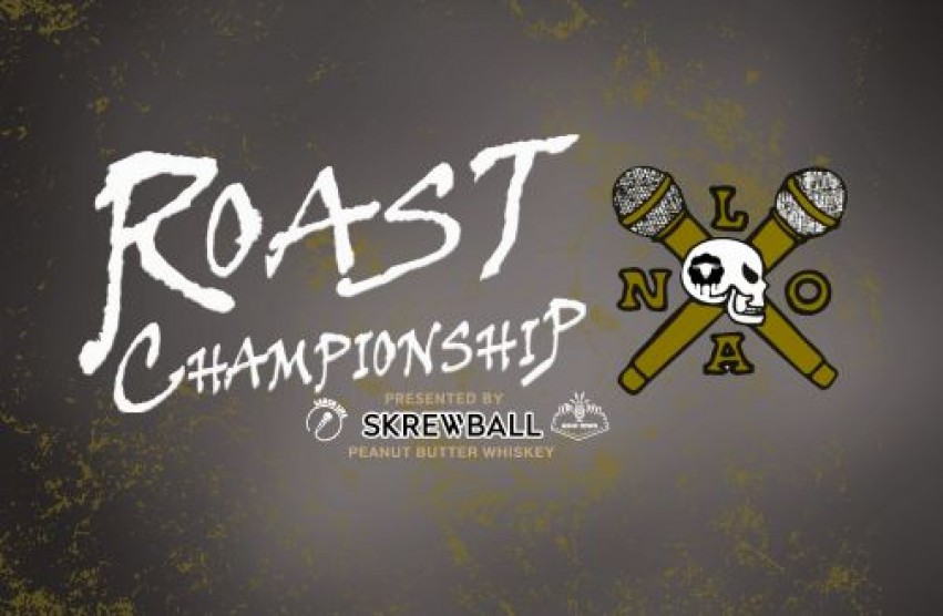 Event Logo