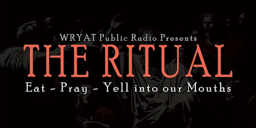 Event Logo