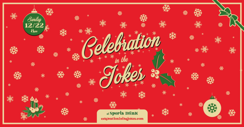 Event Logo