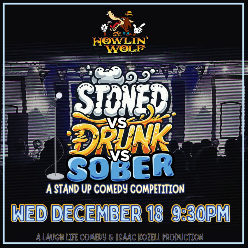 Event Logo
