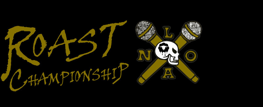 Event Logo