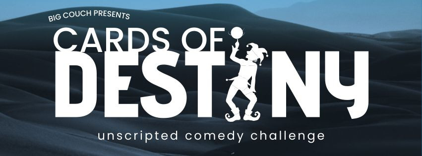 Event Logo