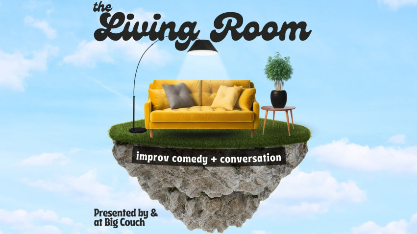 Event Logo