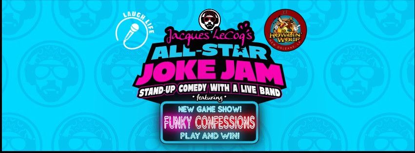 Event Logo