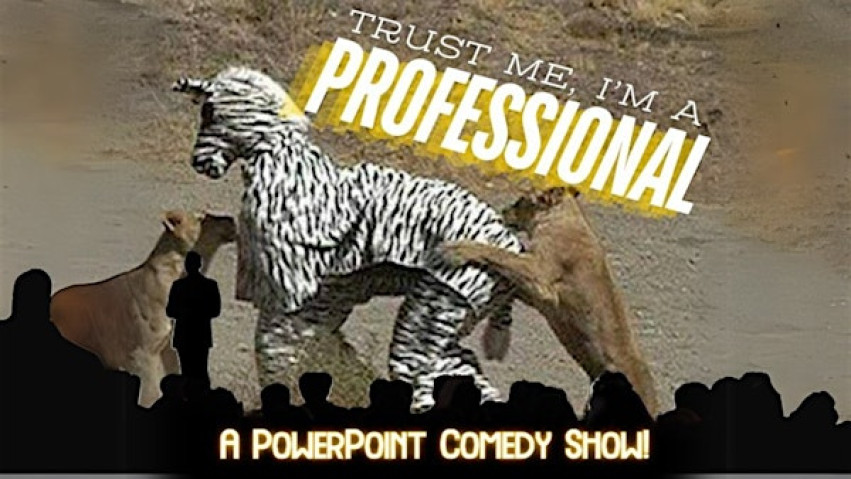 Event Logo