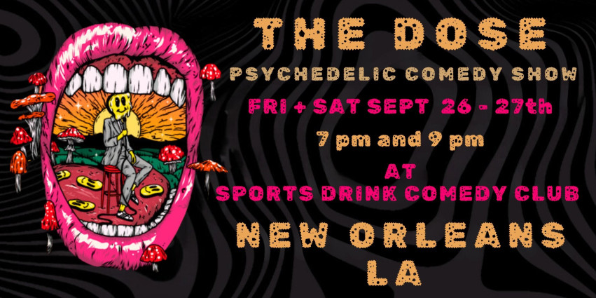 Event Logo